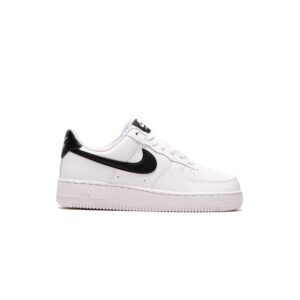 Nike WMNS AIR FORCE 1 '07