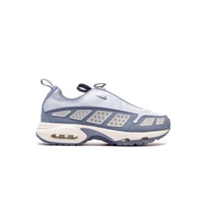 Nike WMNS AIR MAX SNDR