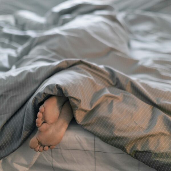 Luxe Fitted Sheet - Last Call - Image 10