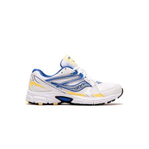 Saucony RIDE MILLENNIUM