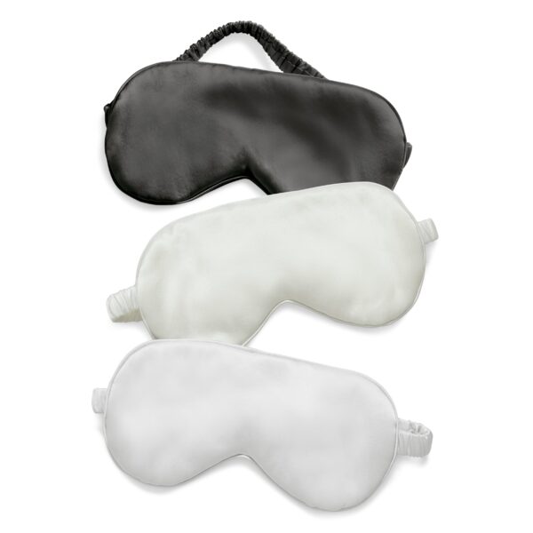 Free Mulberry Silk Eyemask - Image 32