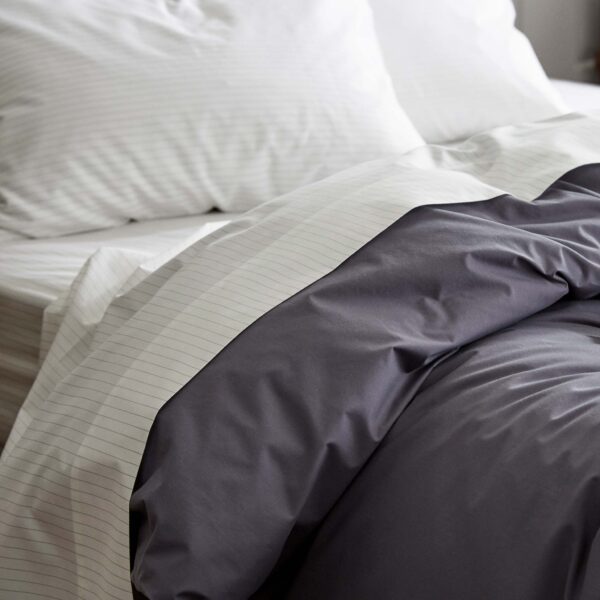 Luxe Fitted Sheet - Last Call - Image 14