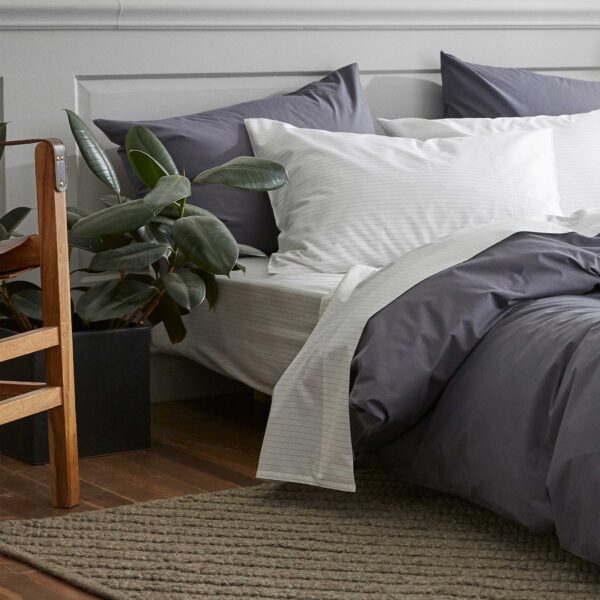 Luxe Fitted Sheet - Last Call - Image 15