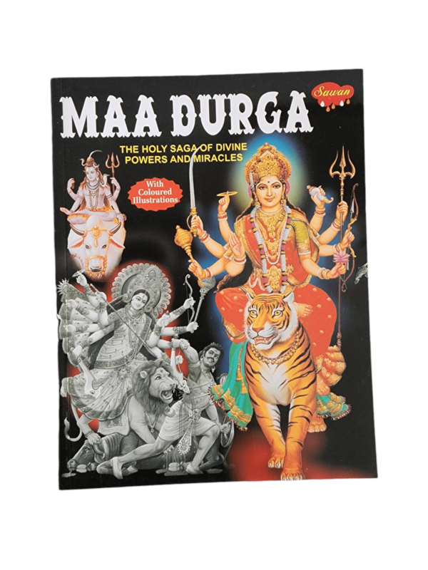Kiddies Story Books - Image 4
