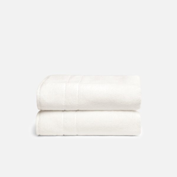 Super-Plush Turkish Cotton Bath Towels - Last Call - Image 8