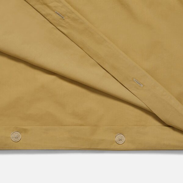 Test Luxe Sateen Duvet Cover - Last Call - Image 77