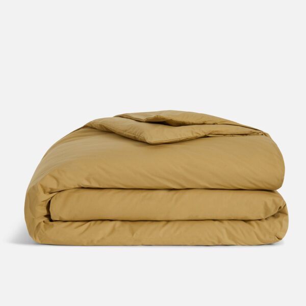 Test Luxe Sateen Duvet Cover - Last Call - Image 76