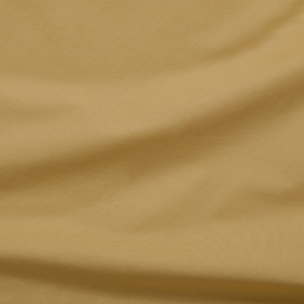 Classic Percale Hardcore Sheet Bundle - Image 13