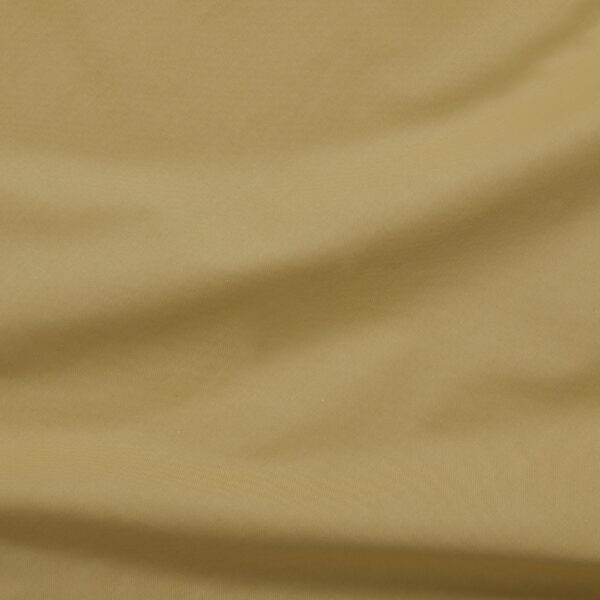 Test Luxe Sateen Core Sheet Set - Image 17
