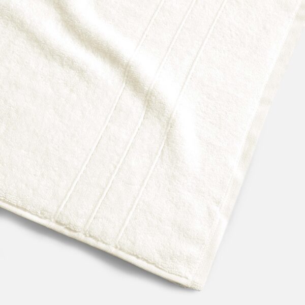 Super-Plush Turkish Cotton Bath Towels - Last Call - Image 23