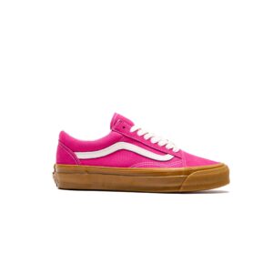 Vans LX Old Skool