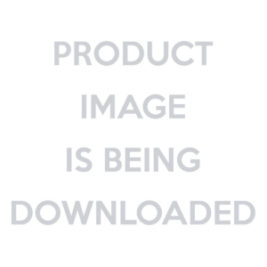 Wahl Pets Dematter with Soft Grip Gel Handle