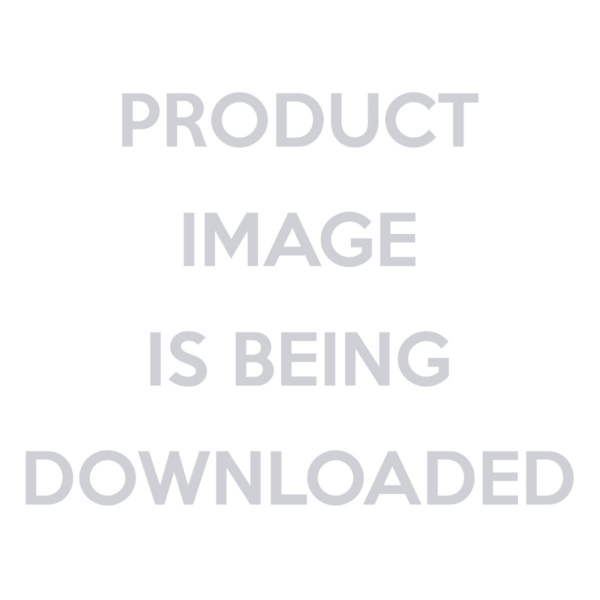 Wahl Pets Dematter with Soft Grip Gel Handle